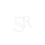saniyarasheed.com